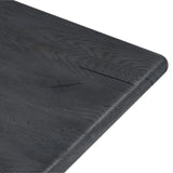 Marcon Dining Table
