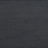 Marcon Dining Table