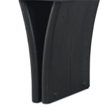 Marcon Dining Table