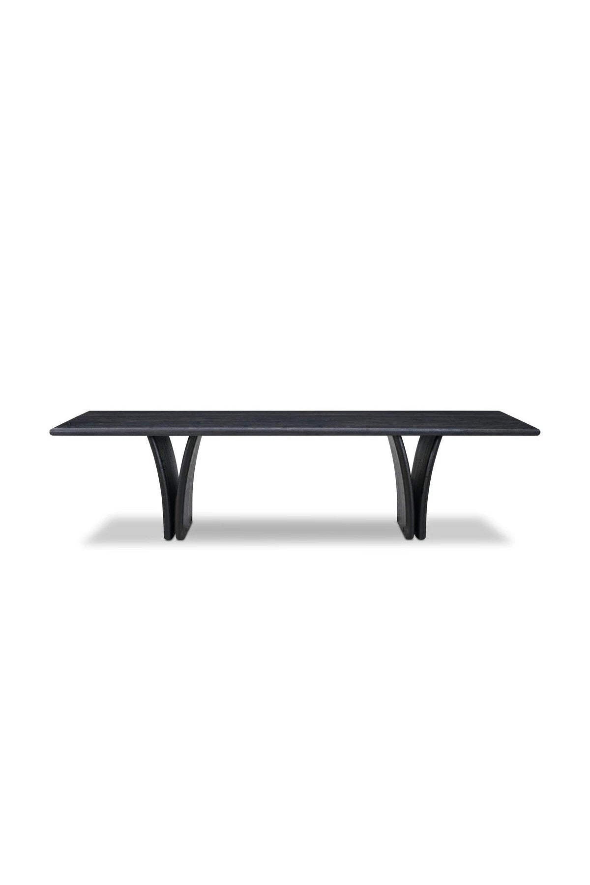 Marcon Dining Table
