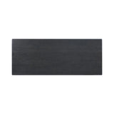 Marcon Dining Table