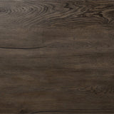 Marcon Dining Table