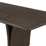 Marcon Dining Table