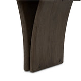 Marcon Dining Table
