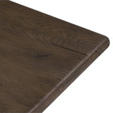 Marcon Dining Table