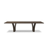 Marcon Dining Table