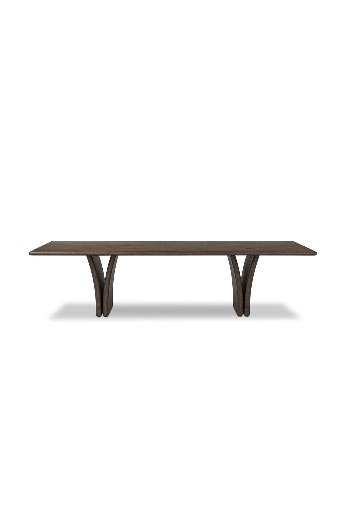 Marcon Dining Table