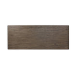 Marcon Dining Table
