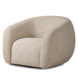 Channing Swivel Chair