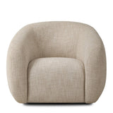 Channing Swivel Chair