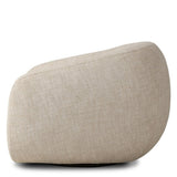 Channing Swivel Chair