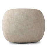 Channing Swivel Chair