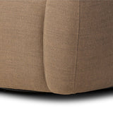 Channing Swivel Chair