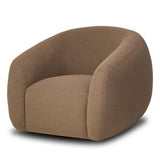 Channing Swivel Chair