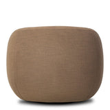 Channing Swivel Chair