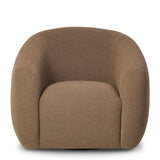 Channing Swivel Chair