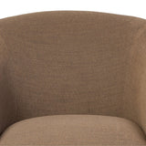 Channing Swivel Chair