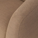 Channing Swivel Chair