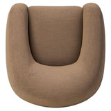 Channing Swivel Chair