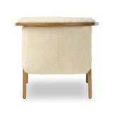 Fabian Chair