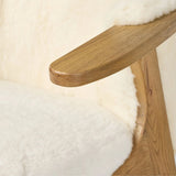 Fabian Chair