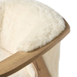 Fabian Chair