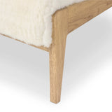 Fabian Chair
