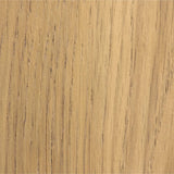 Fabian Chair