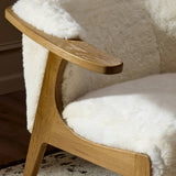 Fabian Chair