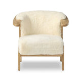 Fabian Chair