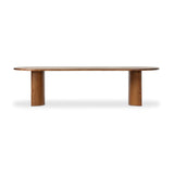 Paden Dining Table - 2 Sizes