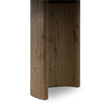 Paden Dining Table - 2 Sizes