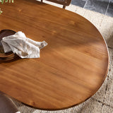 Paden Dining Table - 2 Sizes