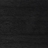 Paden Dining Table - 2 Sizes