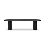 Paden Dining Table - 2 Sizes