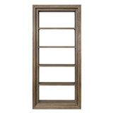 Andreas Bookcase
