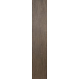 Andreas Bookcase