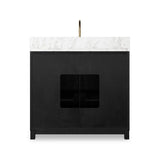 Millie Single Vanity
