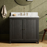 Millie Single Vanity