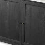 Millie Single Wide Vanity