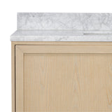 Millie Single Wide Vanity