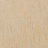 Millie Single Wide Vanity