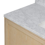Millie Single Wide Vanity