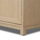Millie Single Wide Vanity