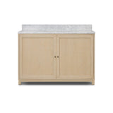 Millie Single Wide Vanity