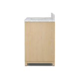 Millie Single Wide Vanity