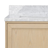 Millie Double Vanity