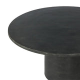 Basil Outdoor Dining Table - 2 Sizes