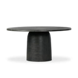 Basil Outdoor Dining Table - 2 Sizes