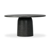 Basil Outdoor Dining Table - 2 Sizes